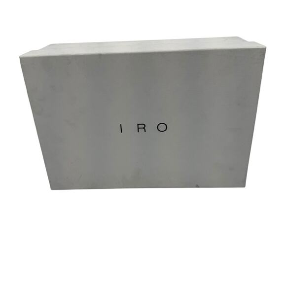 IRO Venira Heels - Picture 9 of 11